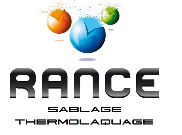 sablage thermolaquage bretagne